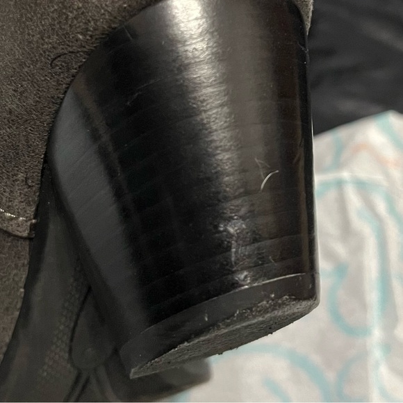 Baretraps | Women’s Rhapsody Ankle Boots | Size 7.5M - Picture 14 of 16